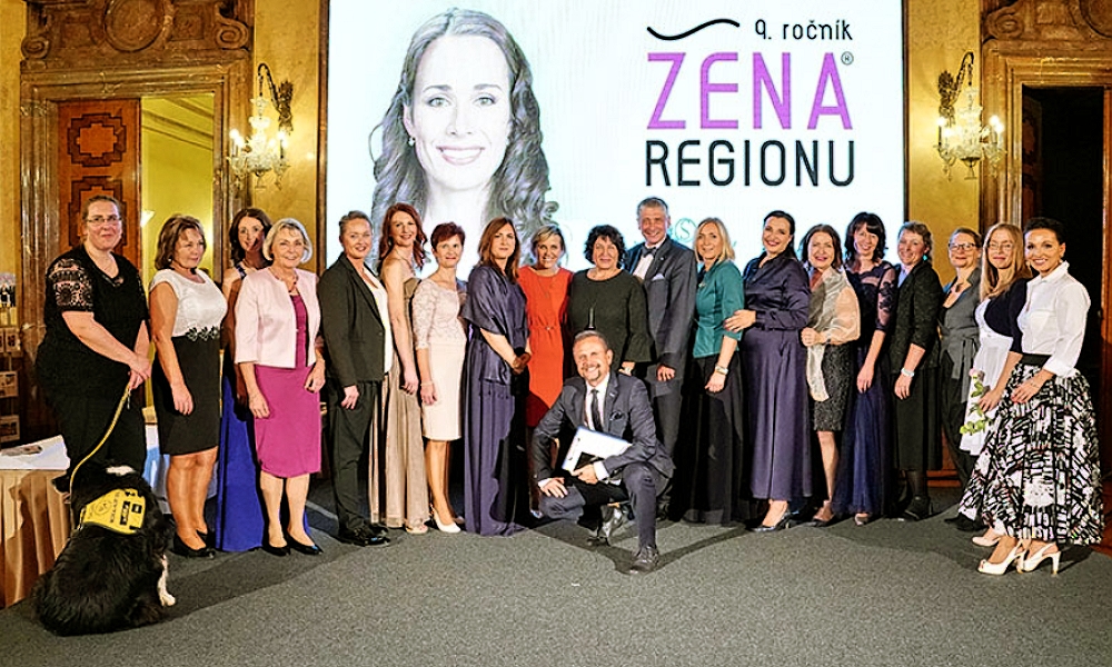 Foto zdroj: zenaregionu.cz