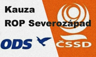 rop_severozápad
