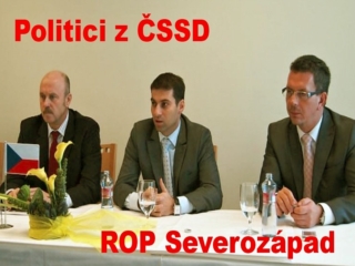 ROP_čssd_21