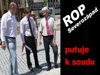 ROP_szp_soud