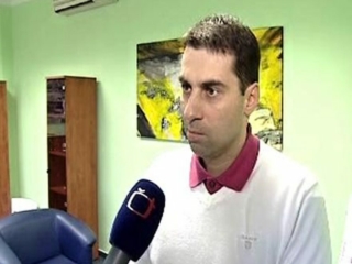 Tomáš Hybner