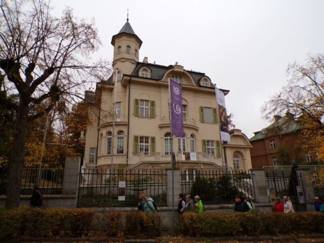 KODAK Digital Still Camera