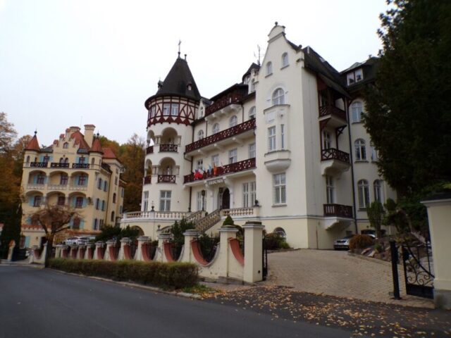 KODAK Digital Still Camera