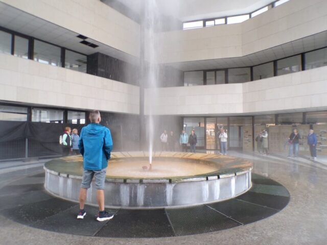 KODAK Digital Still Camera