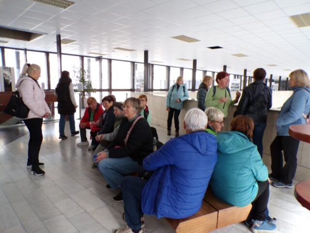 KODAK Digital Still Camera