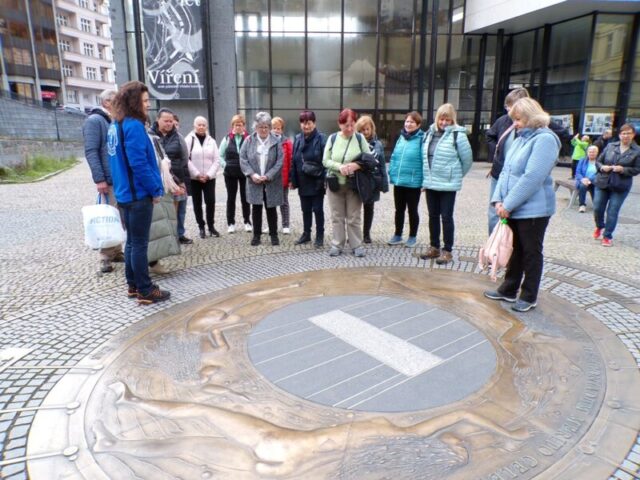 KODAK Digital Still Camera