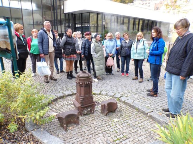 KODAK Digital Still Camera