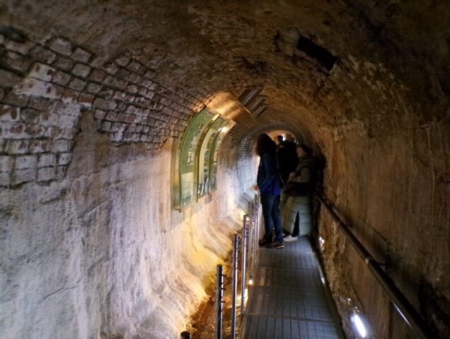 KODAK Digital Still Camera