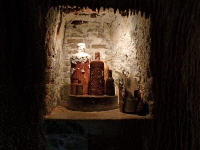 KODAK Digital Still Camera