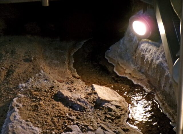 KODAK Digital Still Camera