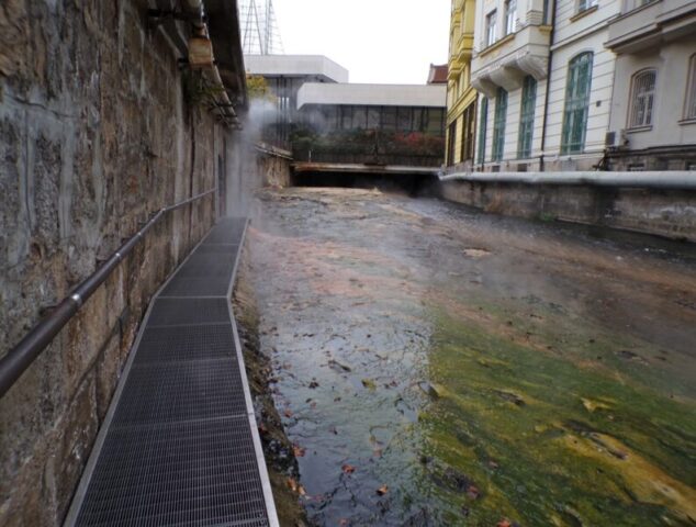 KODAK Digital Still Camera