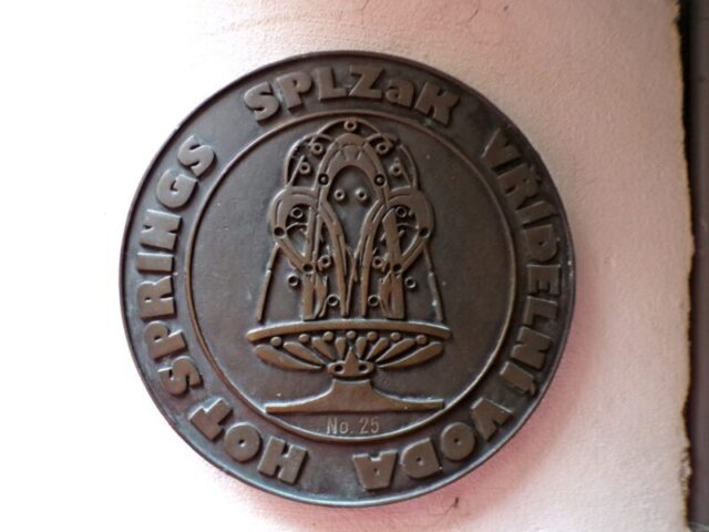 KODAK Digital Still Camera