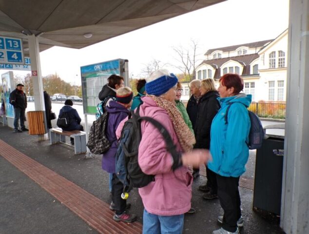 KODAK Digital Still Camera