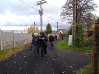 KODAK Digital Still Camera