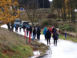 KODAK Digital Still Camera