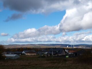 KODAK Digital Still Camera