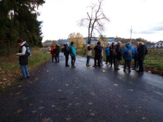 KODAK Digital Still Camera