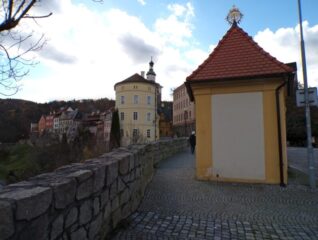 KODAK Digital Still Camera