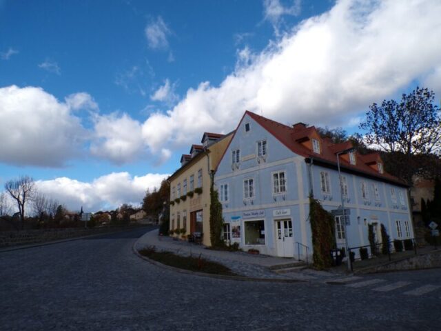 KODAK Digital Still Camera