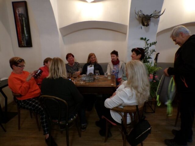 KODAK Digital Still Camera