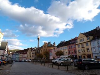 KODAK Digital Still Camera