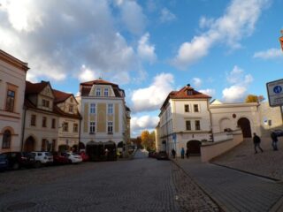 KODAK Digital Still Camera