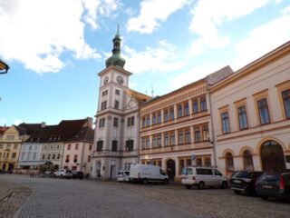 KODAK Digital Still Camera