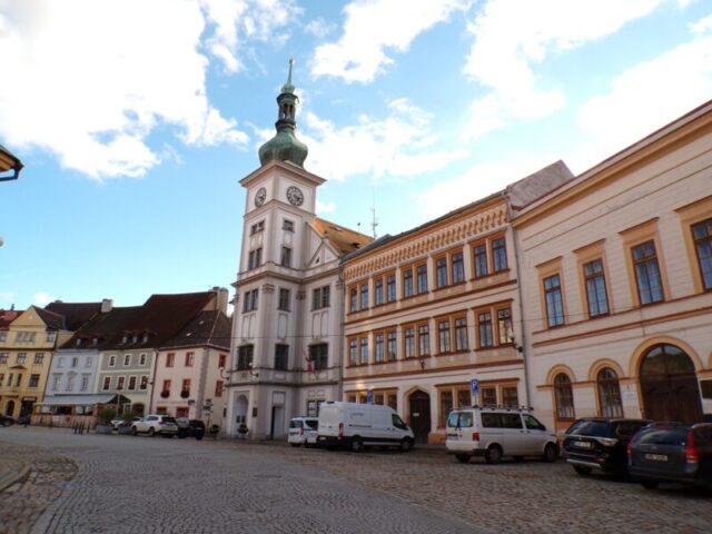 KODAK Digital Still Camera