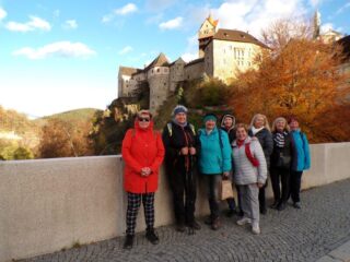 KODAK Digital Still Camera