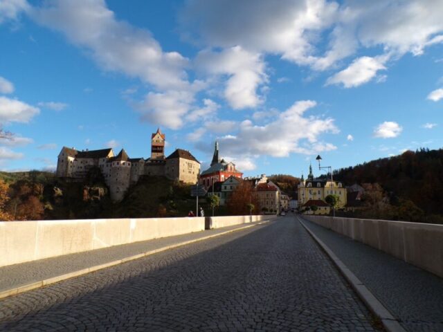 KODAK Digital Still Camera