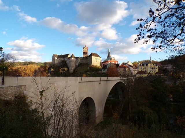 KODAK Digital Still Camera