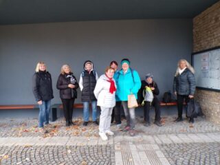 KODAK Digital Still Camera