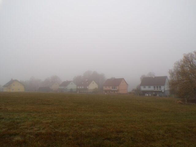 KODAK Digital Still Camera