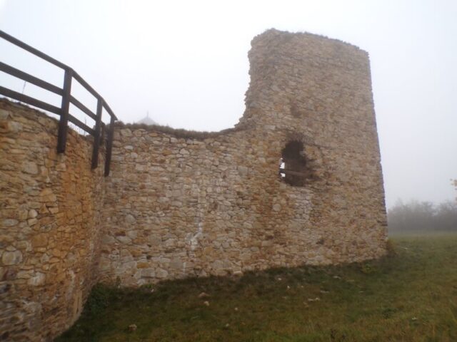 KODAK Digital Still Camera