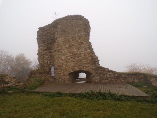 KODAK Digital Still Camera