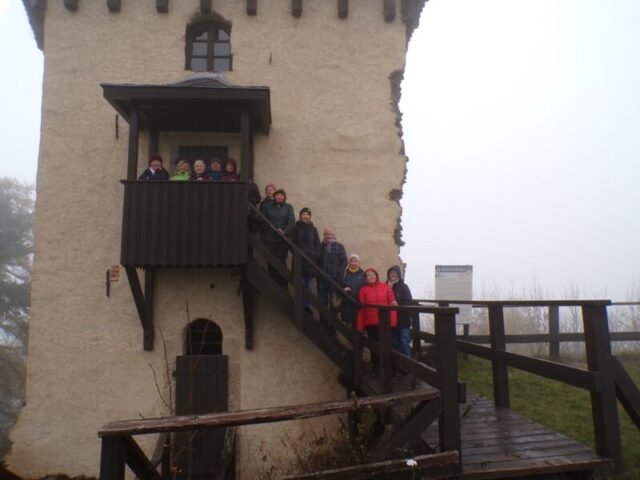 KODAK Digital Still Camera