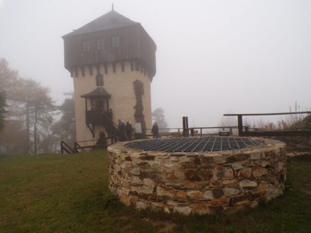 KODAK Digital Still Camera