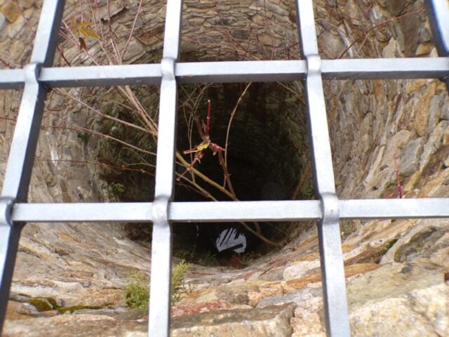 KODAK Digital Still Camera