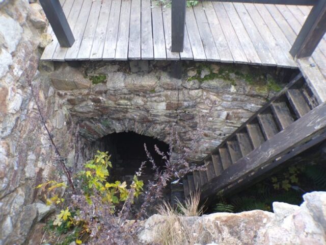 KODAK Digital Still Camera