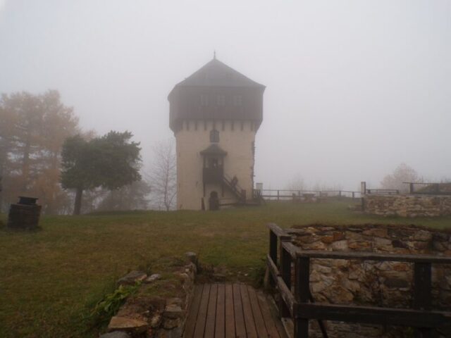 KODAK Digital Still Camera