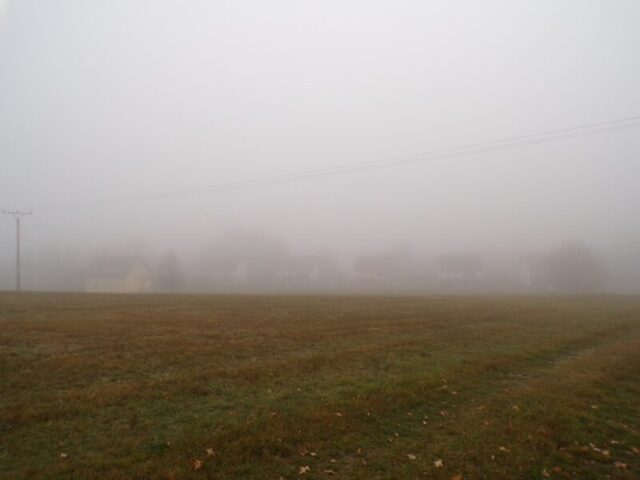 KODAK Digital Still Camera