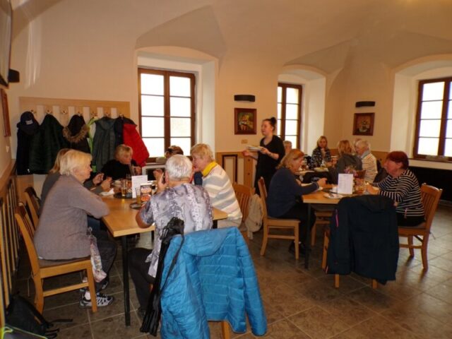 KODAK Digital Still Camera