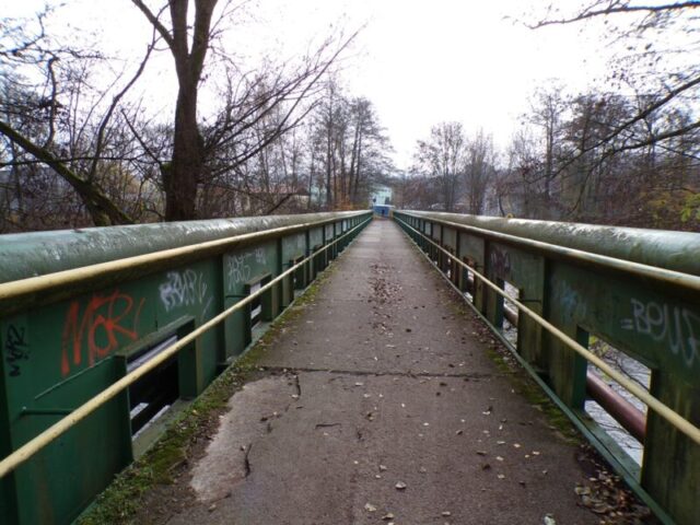 KODAK Digital Still Camera