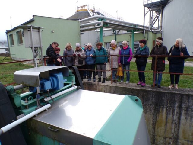 KODAK Digital Still Camera