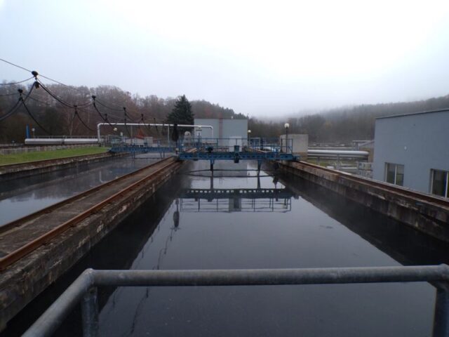 KODAK Digital Still Camera