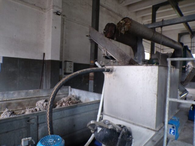 KODAK Digital Still Camera