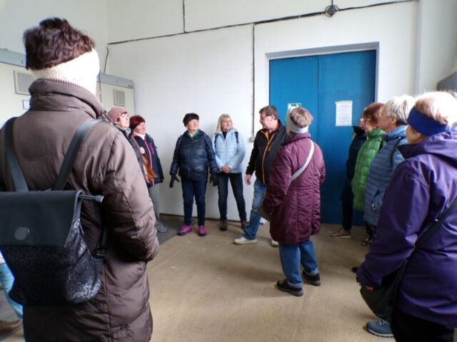 KODAK Digital Still Camera