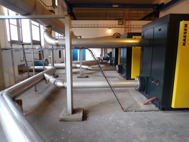 KODAK Digital Still Camera