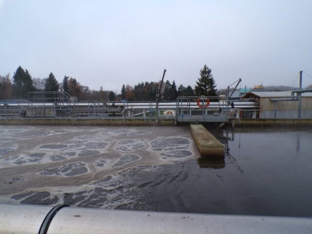 KODAK Digital Still Camera