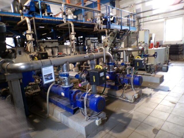 KODAK Digital Still Camera